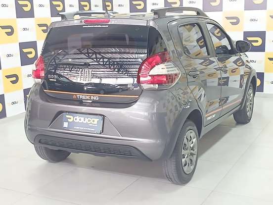 FIAT-MOBI-2023