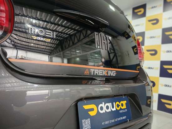 FIAT-MOBI-2023