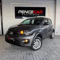 FIAT MOBI 1.0 FIREFLY FLEX LIKE. MANUAL FIAT MOBI 1.0 FIREFLY FLEX LIKE. MANUAL