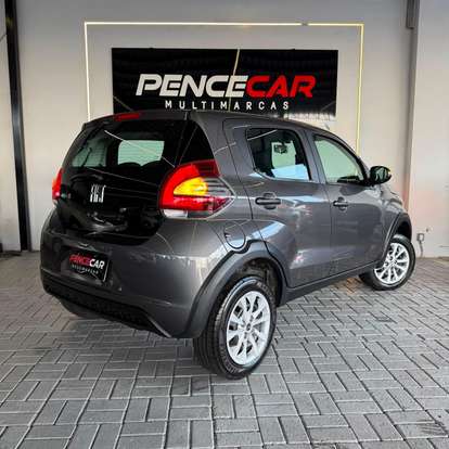 FIAT-MOBI-2024