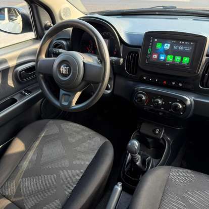 FIAT-MOBI-2024