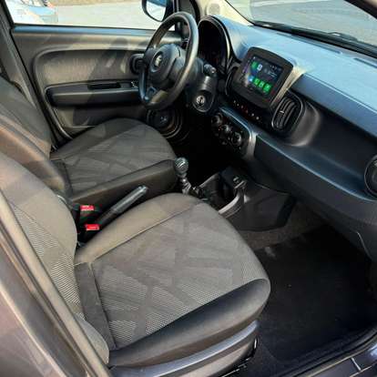 FIAT-MOBI-1.0 FIREFLY FLEX LIKE. MANUAL FIAT-MOBI-2024