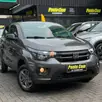 FIAT MOBI 1.0 FIREFLY FLEX LIKE. MANUAL FIAT MOBI 1.0 FIREFLY FLEX LIKE. MANUAL
