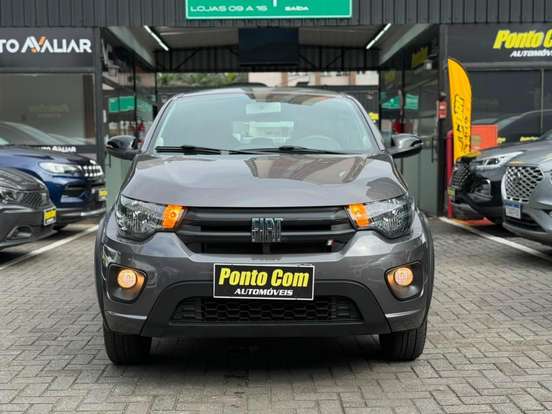 FIAT-MOBI-2025