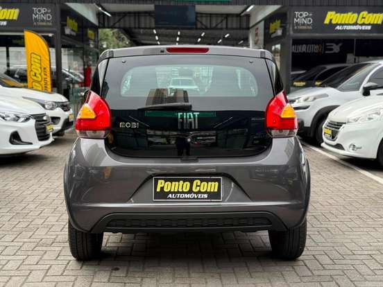 FIAT-MOBI-2025