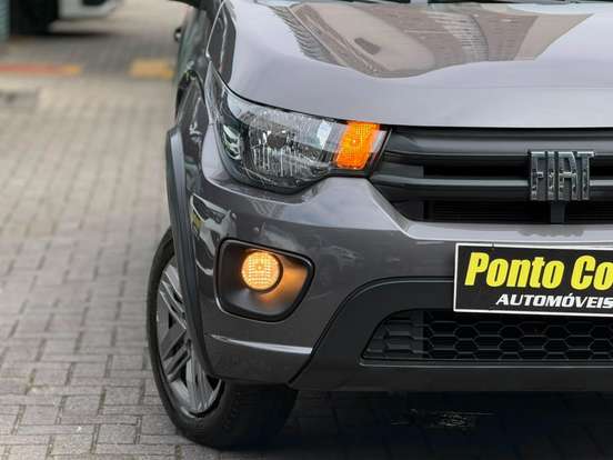 FIAT-MOBI-2025