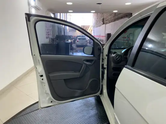 FIAT-PALIO-1.0 MPI ATTRACTIVE 8V FLEX 4P MANUAL FIAT-PALIO-2016