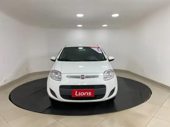 FIAT-PALIO-2016