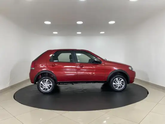 FIAT-PALIO-2014