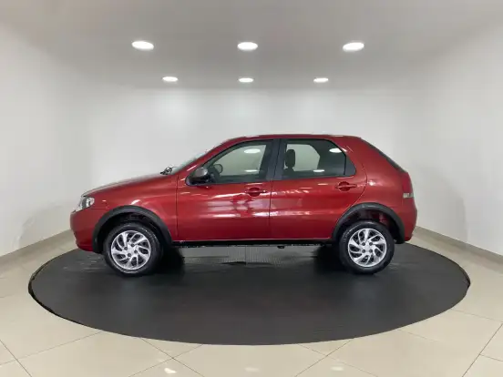 FIAT-PALIO-2014