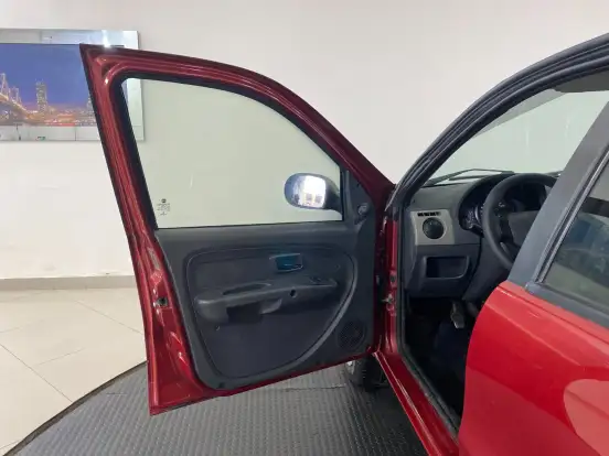 FIAT-PALIO-1.0 MPI FIRE 8V FLEX 4P MANUAL FIAT-PALIO-2014