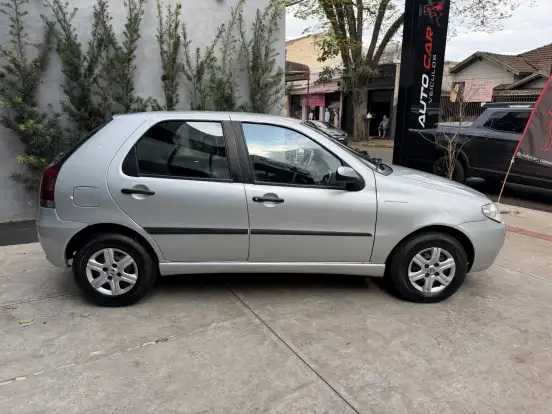 FIAT-PALIO-2008