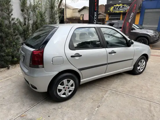 FIAT-PALIO-2008
