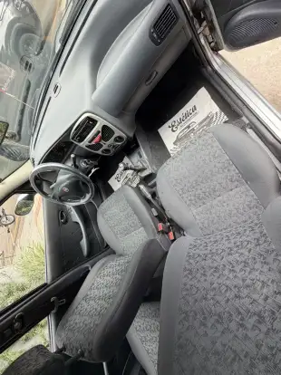FIAT-PALIO-2008