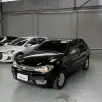 FIAT PALIO 1.0 MPI FIRE ECONOMY 8V FLEX 4P MANUAL FIAT PALIO 1.0 MPI FIRE ECONOMY 8V FLEX 4P MANUAL