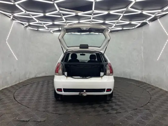 FIAT-PALIO-1.0 MPI FIRE WAY 8V FLEX 4P MANUAL FIAT-PALIO-2015