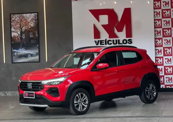 FIAT-PULSE-2022