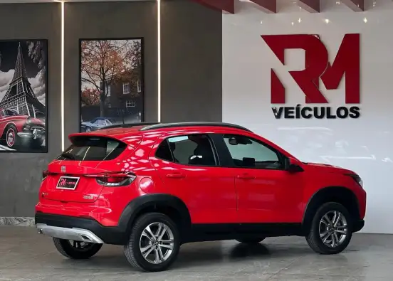 FIAT-PULSE-2022