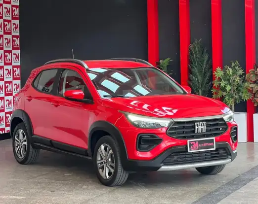 FIAT-PULSE-2022