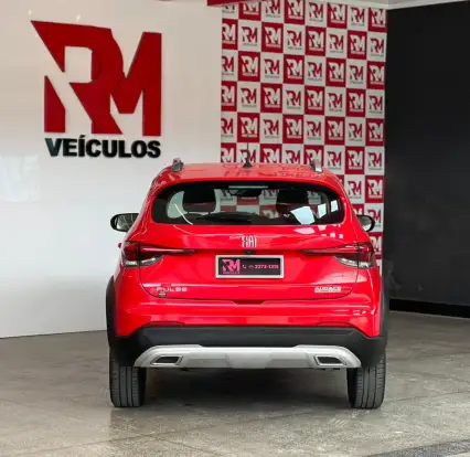 FIAT-PULSE-2022