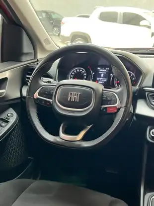 FIAT-PULSE-2022