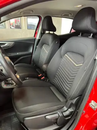 FIAT-PULSE-2022