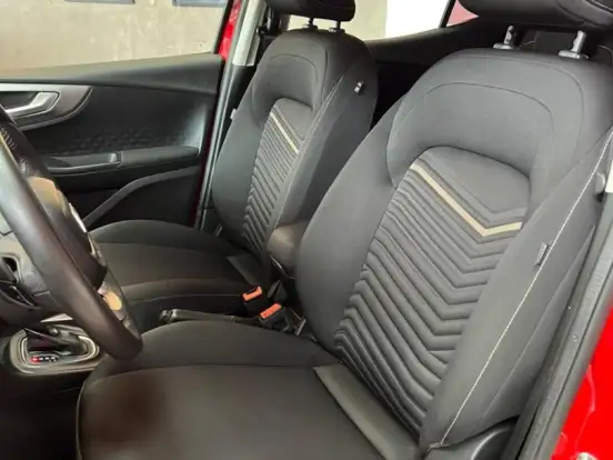 FIAT-PULSE-1.0 TURBO 200 FLEX AUDACE CVT FIAT-PULSE-2022