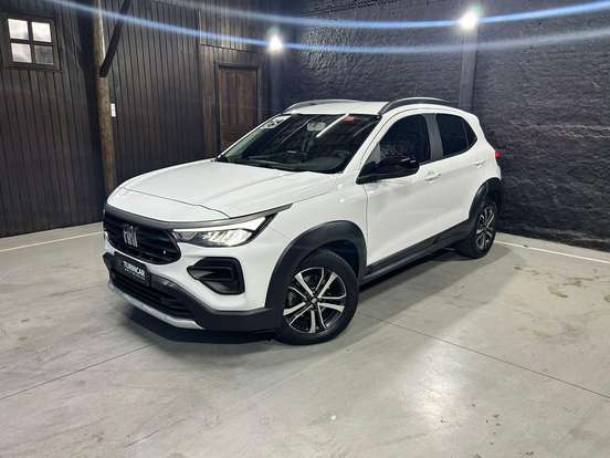 FIAT-PULSE-2024