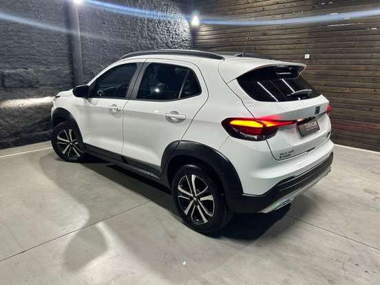 FIAT-PULSE-2024