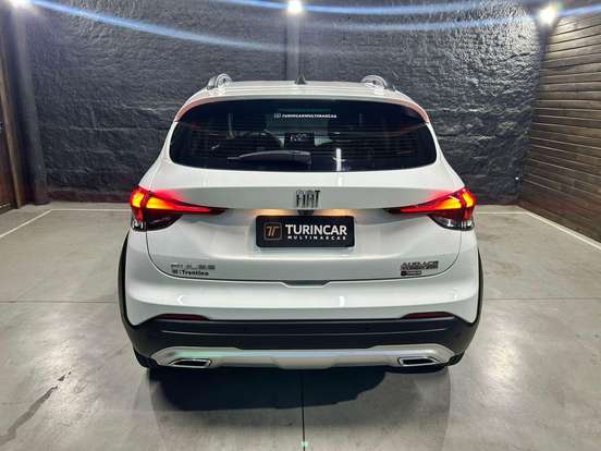 FIAT-PULSE-2024