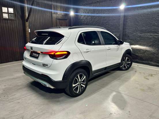 FIAT-PULSE-1.0 TURBO 200 FLEX AUDACE CVT FIAT-PULSE-2024