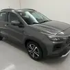 FIAT PULSE 1.0 TURBO 200 FLEX AUDACE CVT FIAT PULSE 1.0 TURBO 200 FLEX AUDACE CVT