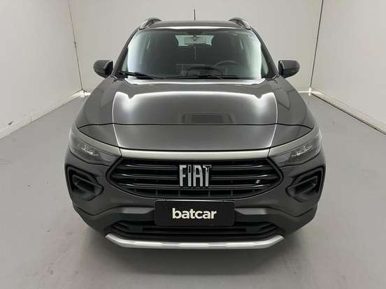 FIAT-PULSE-1.0 TURBO 200 FLEX AUDACE CVT FIAT-PULSE-2023