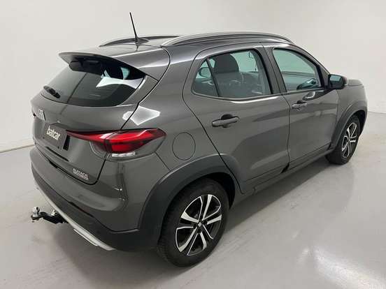 FIAT-PULSE-1.0 TURBO 200 FLEX AUDACE CVT FIAT-PULSE-2023
