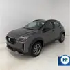 FIAT PULSE 1.0 TURBO 200 FLEX CVT FIAT PULSE 1.0 TURBO 200 FLEX CVT