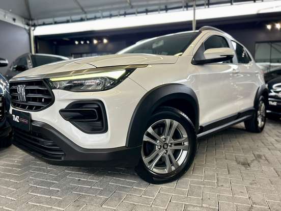 FIAT-PULSE-2022