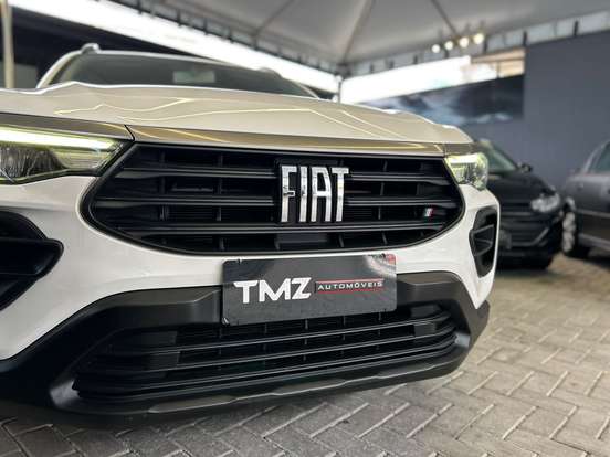 FIAT-PULSE-2022