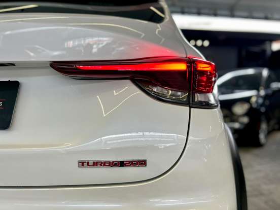FIAT-PULSE-2022