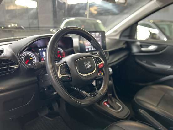 FIAT-PULSE-2022