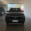 FIAT PULSE 1.0 TURBO 200 FLEX IMPETUS CVT FIAT PULSE 1.0 TURBO 200 FLEX IMPETUS CVT