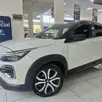 FIAT PULSE 1.0 TURBO 200 FLEX IMPETUS CVT FIAT PULSE 1.0 TURBO 200 FLEX IMPETUS CVT