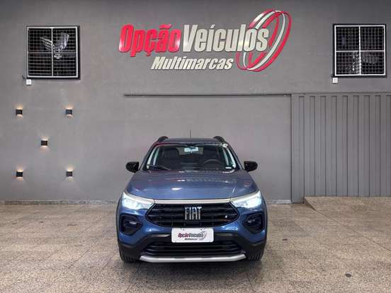 FIAT-PULSE-2025