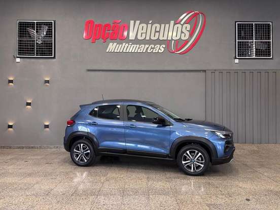 FIAT-PULSE-2025