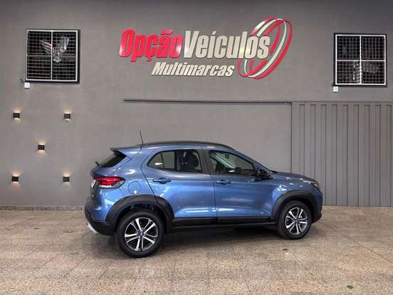FIAT-PULSE-2025