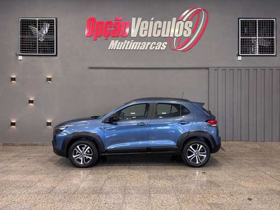 FIAT-PULSE-2025