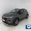 FIAT PULSE 1.0 TURBO 200 HYBRID IMPETUS CVT FIAT PULSE 1.0 TURBO 200 HYBRID IMPETUS CVT