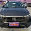 FIAT PULSE 1.3 FLEX DRIVE CVT FIAT PULSE 1.3 FLEX DRIVE CVT