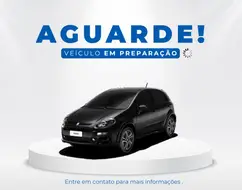 FIAT PUNTO 1.4 ATTRACTIVE 8V FLEX 4P MANUAL FIAT PUNTO 1.4 ATTRACTIVE 8V FLEX 4P MANUAL