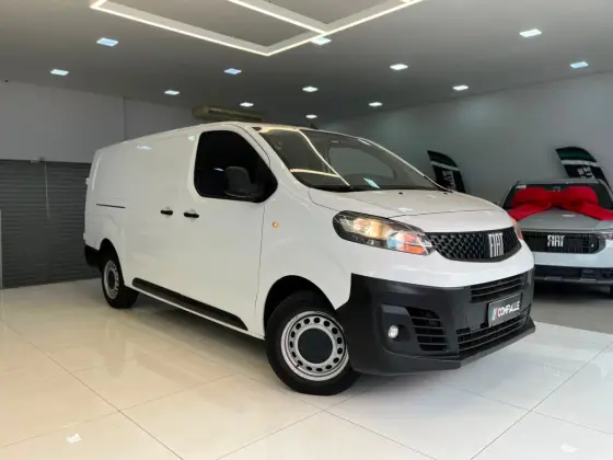 FIAT SCUDO 1.5 BLUEHDI DIESEL CARGO MANUAL FIAT SCUDO 1.5 BLUEHDI DIESEL CARGO MANUAL