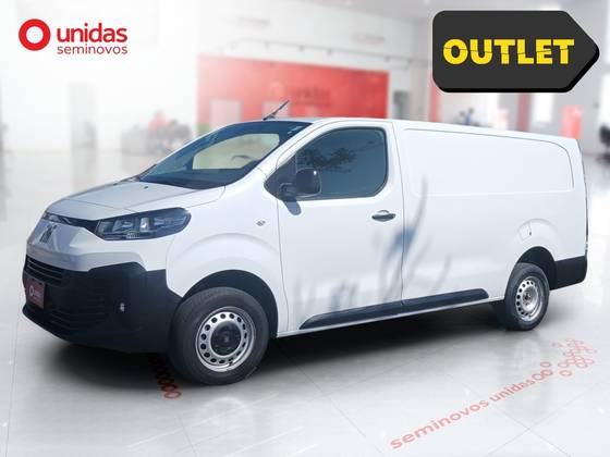 FIAT SCUDO 1.5 BLUEHDI DIESEL CARGO MANUAL